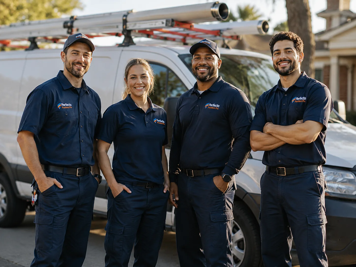 Emergency Plumber Near Me in Oak Harbor, WA near me