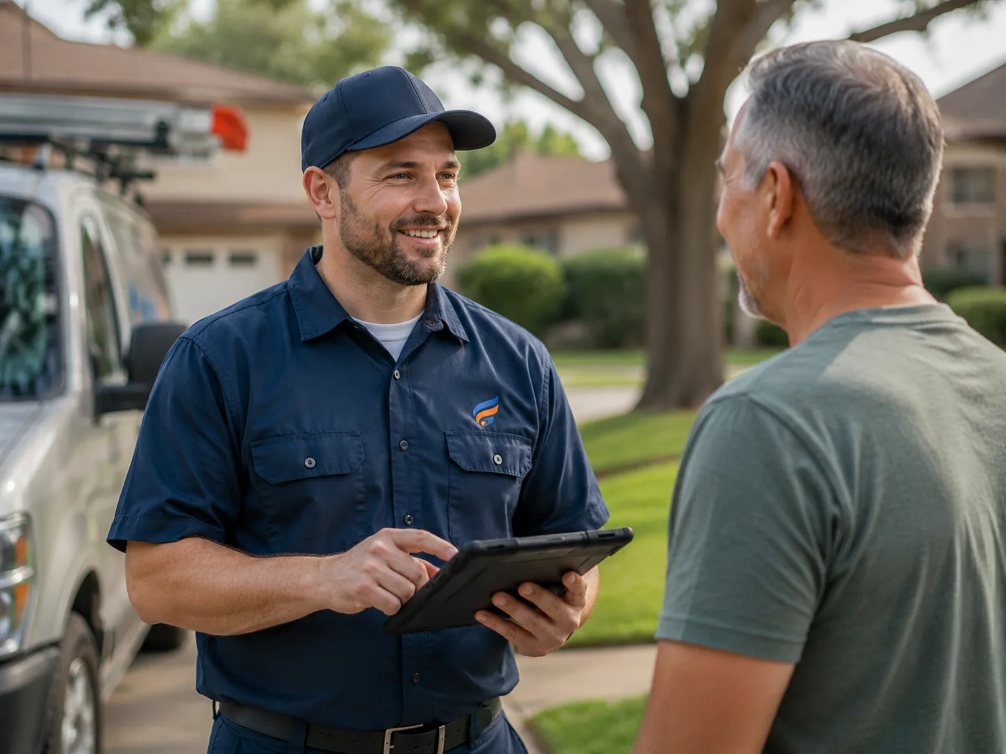 Emergency Plumber Near Me Oak Harbor, WA FAQs